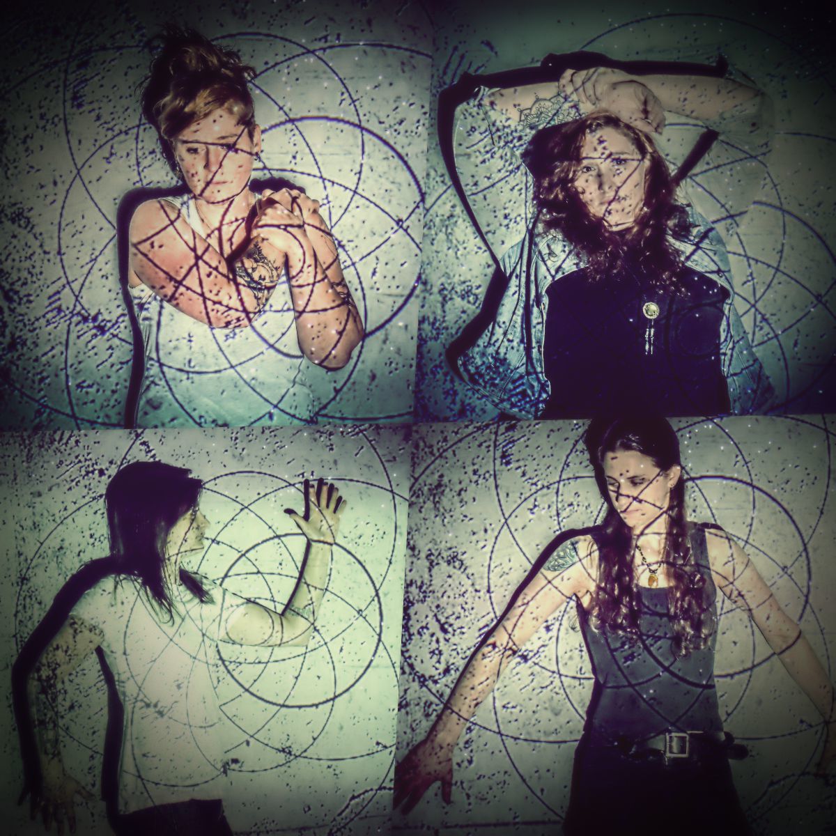 collage !.jpg